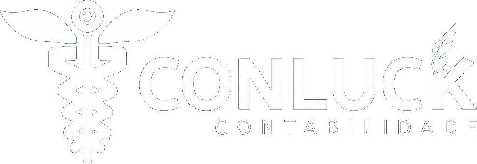 CONLUCK Contabilidade